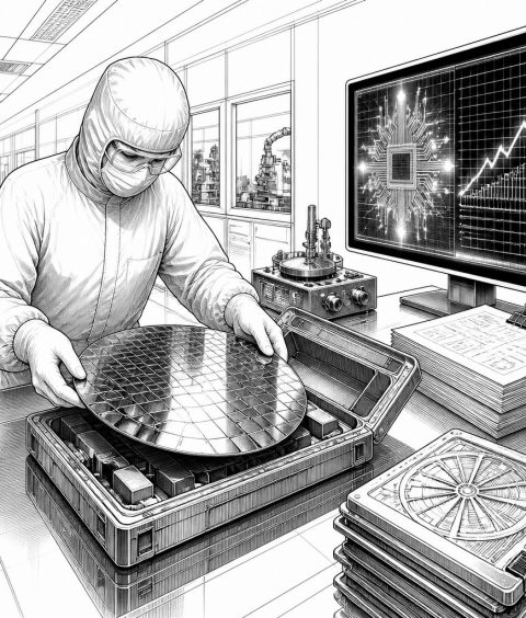 ai-ionq-skywater-quantum-q2-prognose