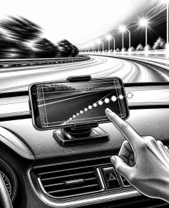 ai-ios-18-vehicle-motion-cues