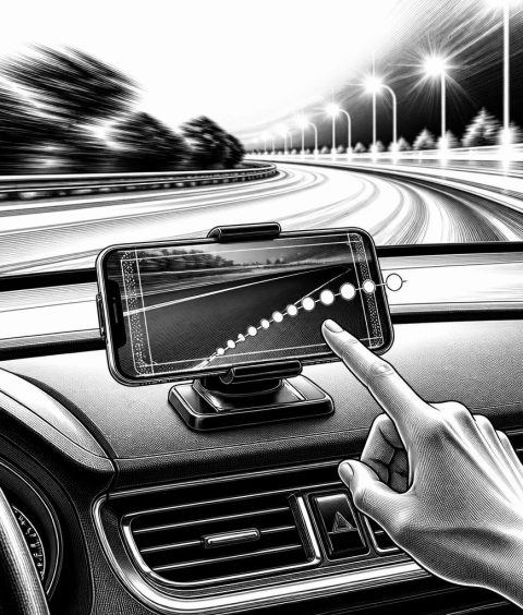 ai-ios-18-vehicle-motion-cues