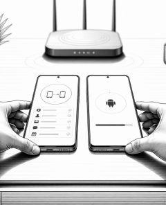 ai-ios-26-3-transfer-to-android-migration