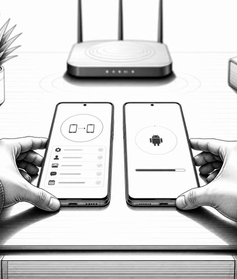 ai-ios-26-3-transfer-to-android-migration