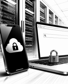 ai-ios-26-4-1-cloudkit-icoud-security