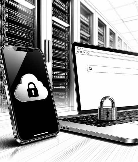 ai-ios-26-4-1-cloudkit-icoud-security