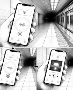 ai-ios-26-4-shazam-offline-erkennung
