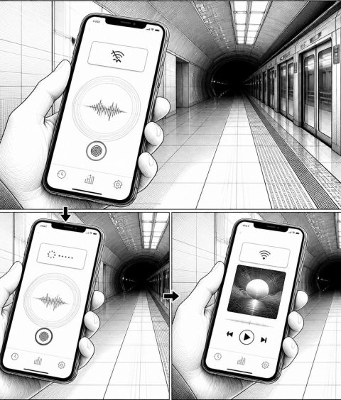 ai-ios-26-4-shazam-offline-erkennung