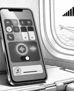 ai-ios-26-4-shazam-offline-kennung-kontrollzentrum