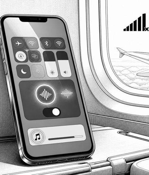 ai-ios-26-4-shazam-offline-kennung-kontrollzentrum