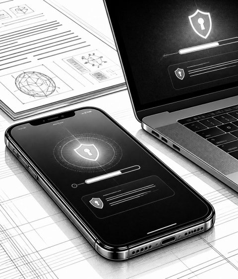 ai-ios-26-6-1-security-update-webkit