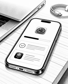 ai-ios-26-6-1-shortcuts-security