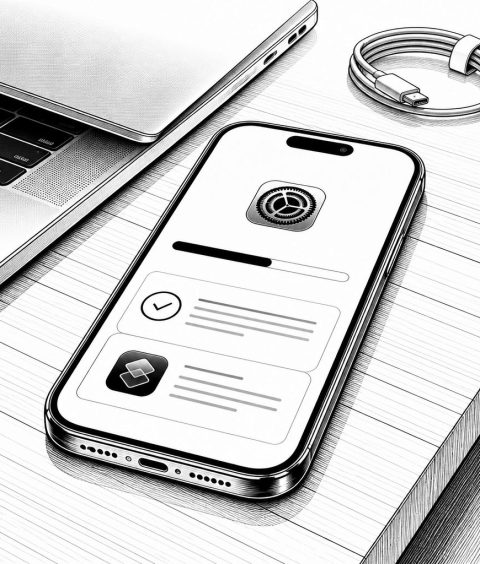 ai-ios-26-6-1-shortcuts-security