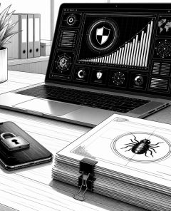 ai-ios-26-6-bug-bounty-zeroclick-kernel