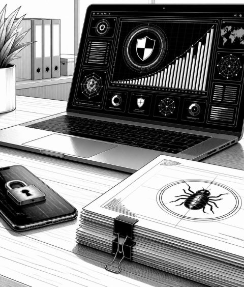 ai-ios-26-6-bug-bounty-zeroclick-kernel