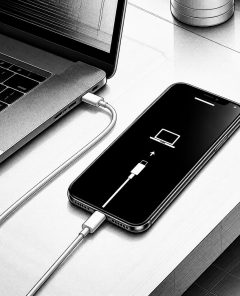 ai-ios-26-6-dfu-mode-recovery