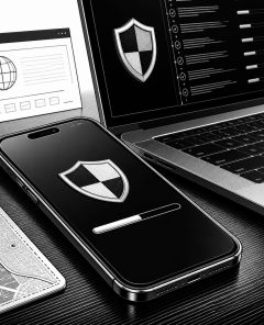 ai-ios-26-6-security-hardening-ki-webkit-spotlight
