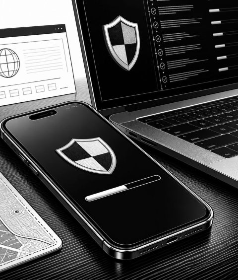 ai-ios-26-6-security-hardening-ki-webkit-spotlight