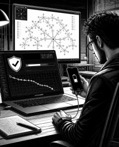 ai-ios-26-6-security-performance