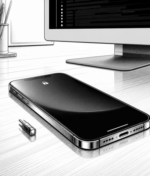 ai-ios-26-6-sicherheitsupdate-focus-benachrichtigungen