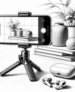 ai-ios-26-airpods-fernausloeser-pro-workflow