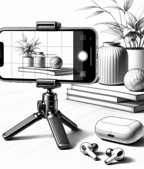 ai-ios-26-airpods-fernausloeser-pro-workflow