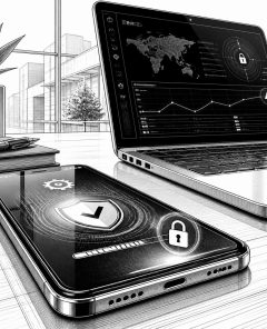 ai-ios-26-jailbreak-apple-macos-screen-sharing