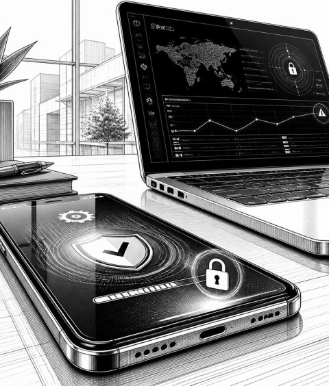 ai-ios-26-jailbreak-apple-macos-screen-sharing