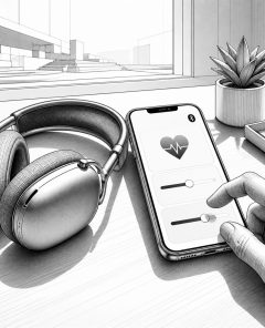 ai-ios-27-airpods-custom-eq-adaptive-audio