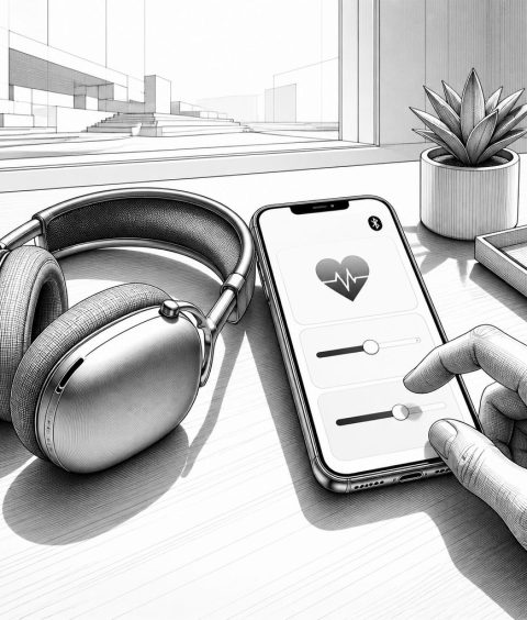 ai-ios-27-airpods-custom-eq-adaptive-audio