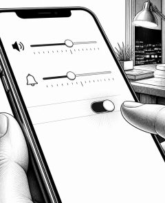 ai-ios-27-alarm-ringtone-volume