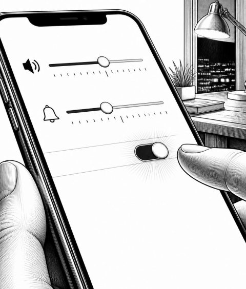 ai-ios-27-alarm-ringtone-volume