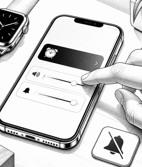 ai-ios-27-alarm-system-audio-trennung