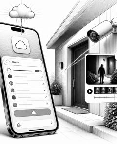 ai-ios-27-apple-intelligence-icloud-plus