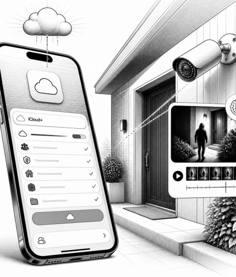 ai-ios-27-apple-intelligence-icloud-plus