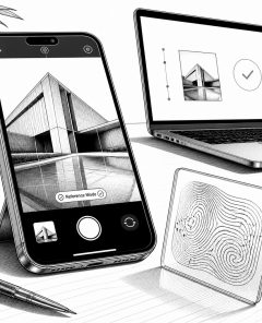 ai-ios-27-apple-reference-image-photo-auth