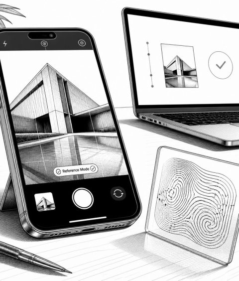 ai-ios-27-apple-reference-image-photo-auth