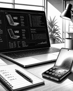 ai-ios-27-beta-5-iphone-ultra-roadmap