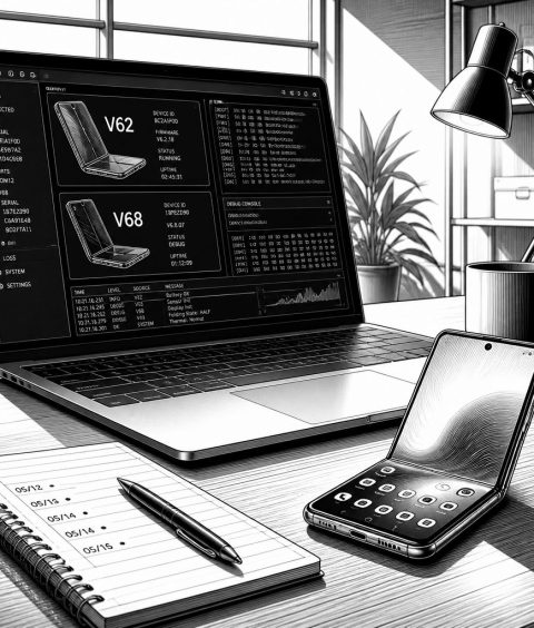 ai-ios-27-beta-5-iphone-ultra-roadmap