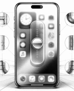 ai-ios-27-beta-5-liquid-glass-slider