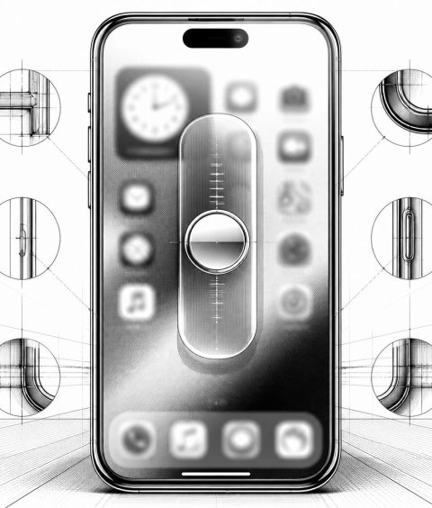 ai-ios-27-beta-5-liquid-glass-slider