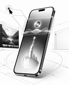 ai-ios-27-beta-5-siri-chatgpt-gemini