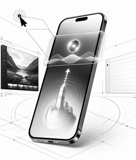 ai-ios-27-beta-5-siri-chatgpt-gemini