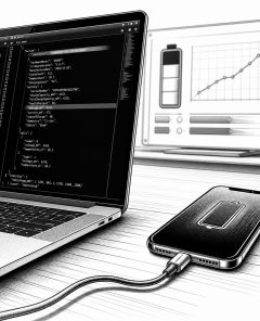 ai-ios-27-beta-iphone-models-battery