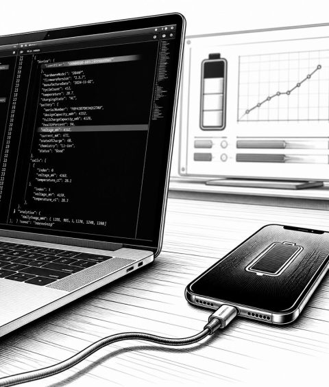 ai-ios-27-beta-iphone-models-battery