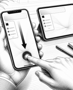 ai-ios-27-beta5-siri-swipe