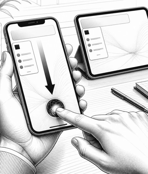 ai-ios-27-beta5-siri-swipe
