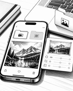ai-ios-27-captured-by-me-screenshots