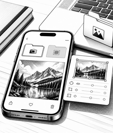 ai-ios-27-captured-by-me-screenshots
