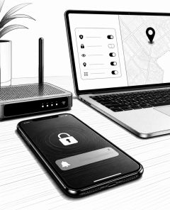 ai-ios-27-diebstahlschutz-datenkontrolle