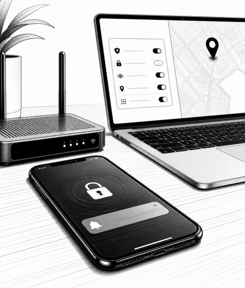ai-ios-27-diebstahlschutz-datenkontrolle