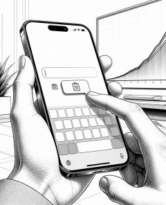ai-ios-27-einfgabe-one-tap-button