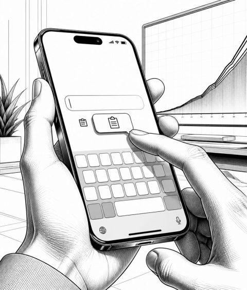 ai-ios-27-einfgabe-one-tap-button